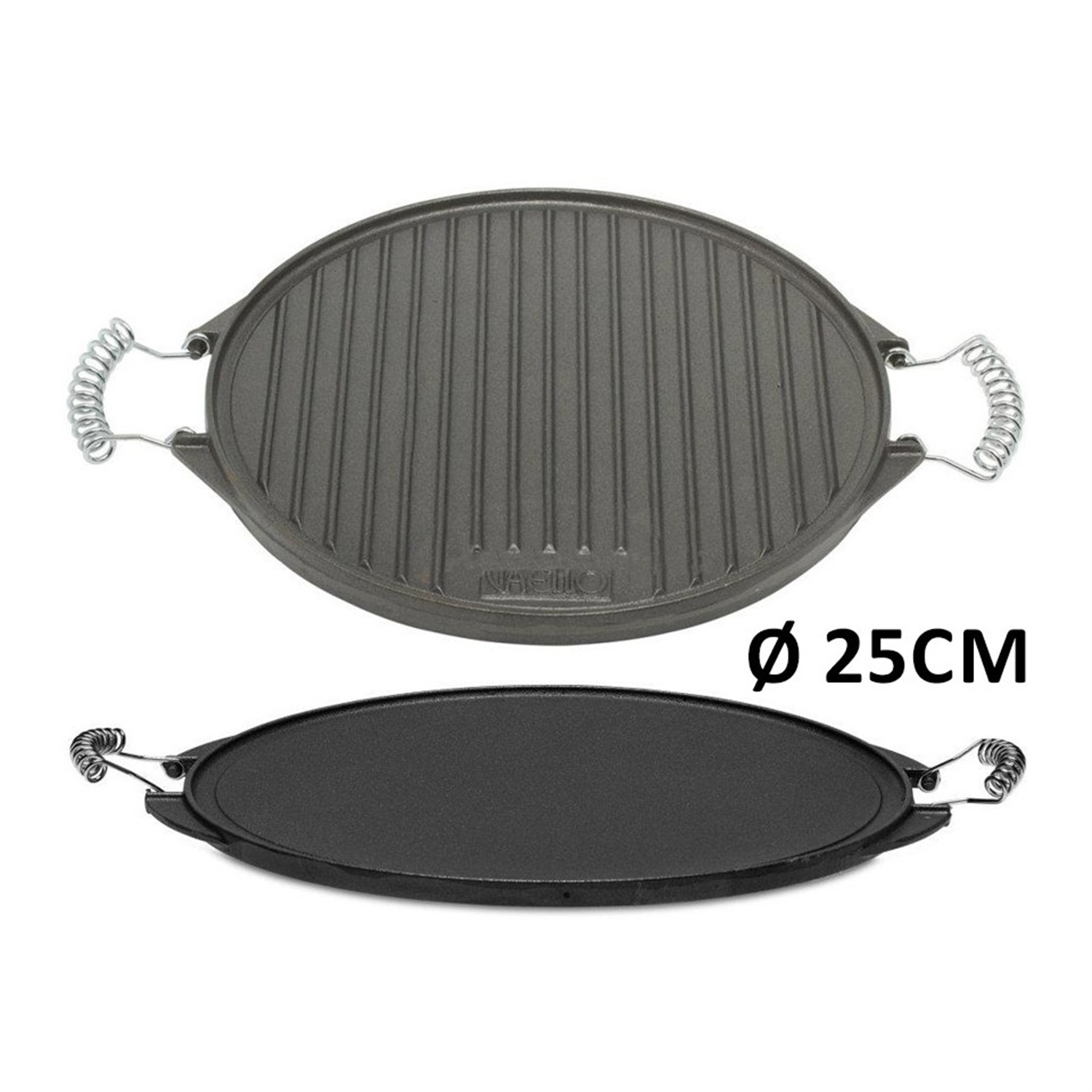 kookpunt-vaello-grillplaat-25cm