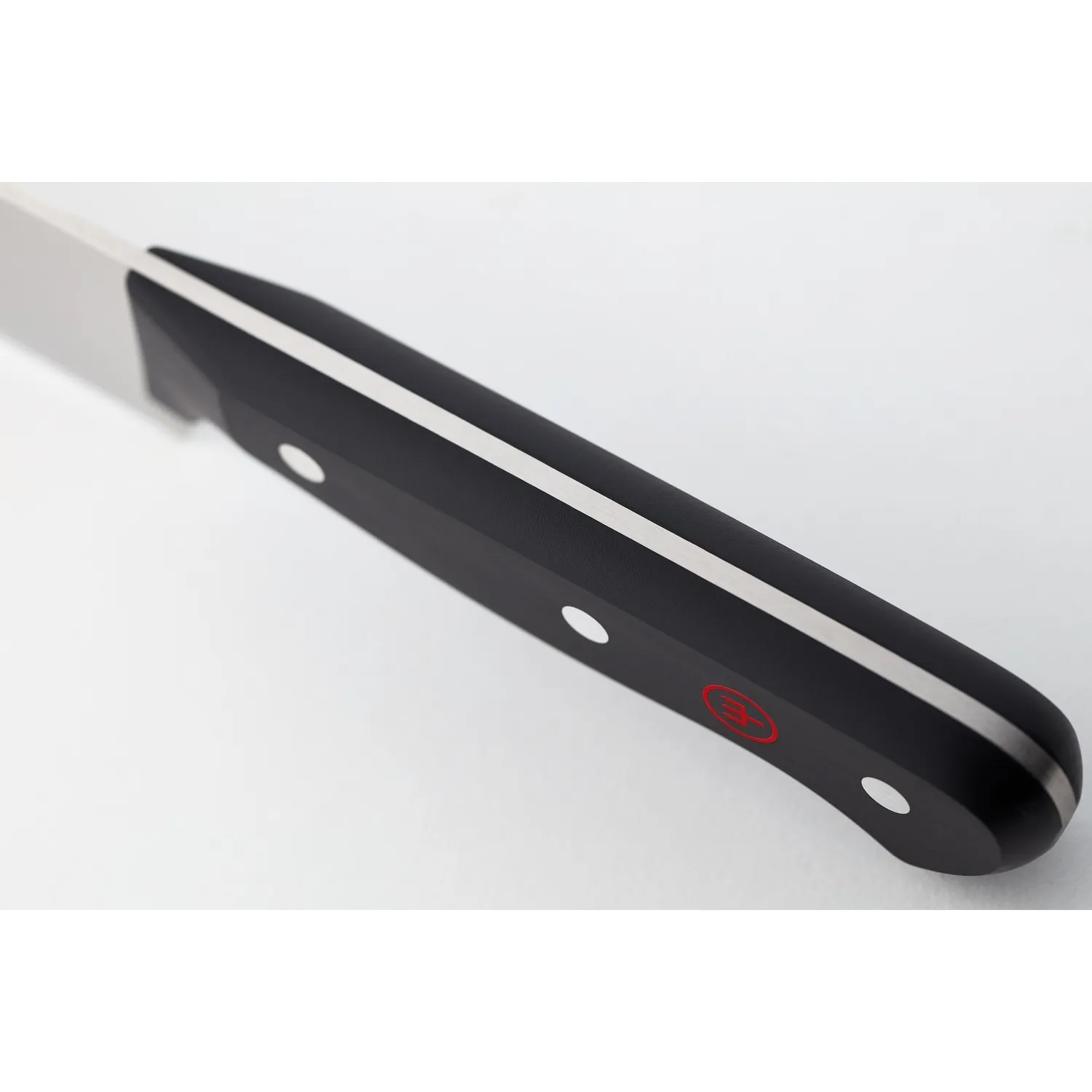 wusthof-gourmet-steakmessenset-6-delig-1125060601_20