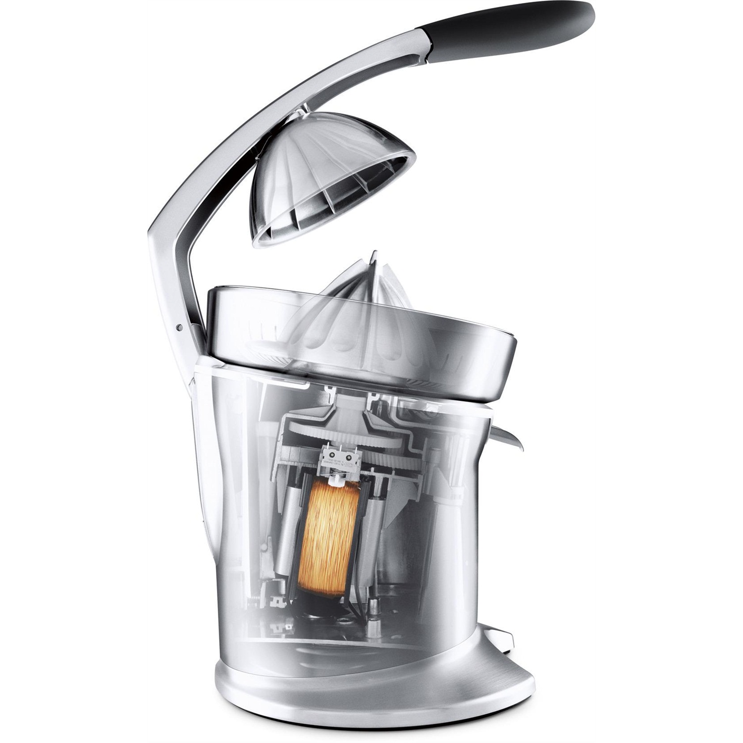 solis-pro-citruspers-845-rvs