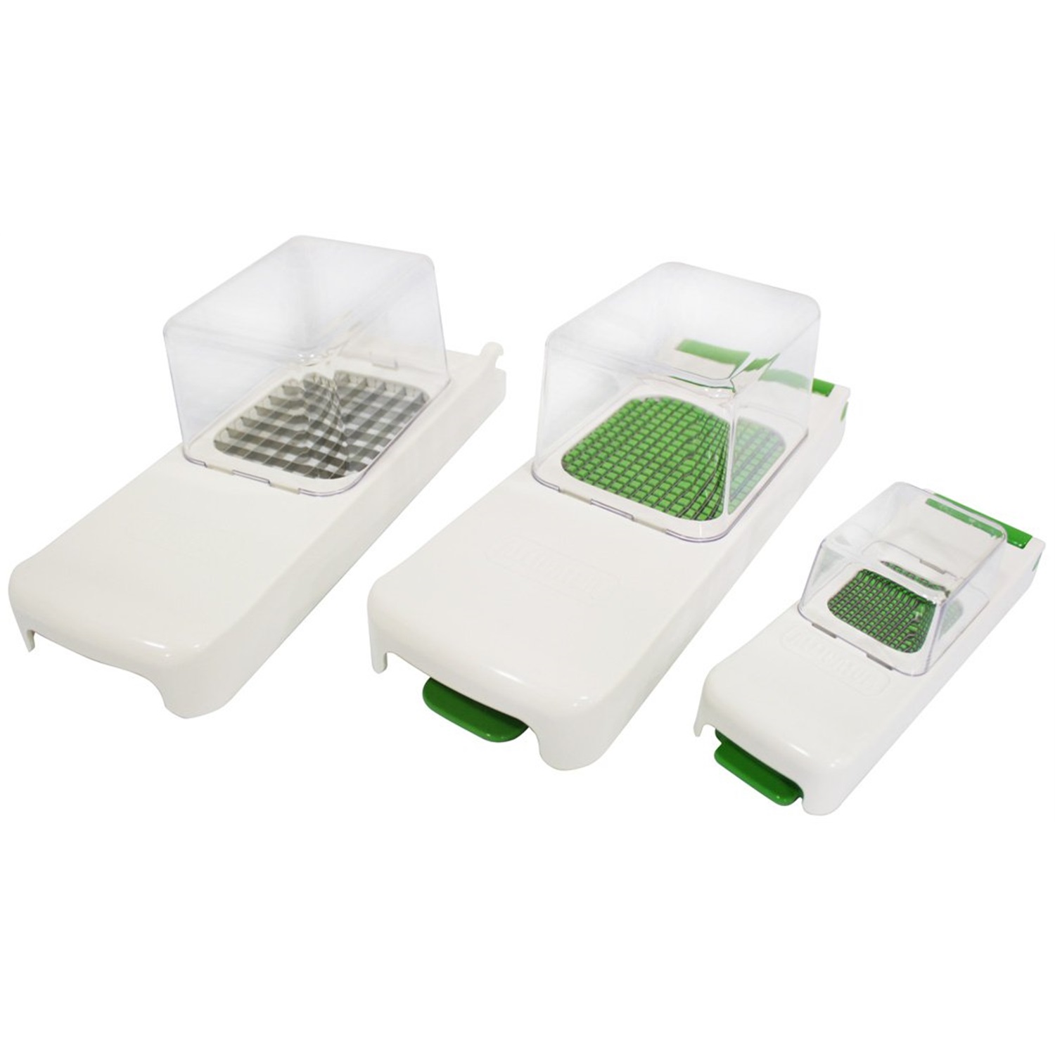 alligator-chopper-hakset-4-delig-kunststof