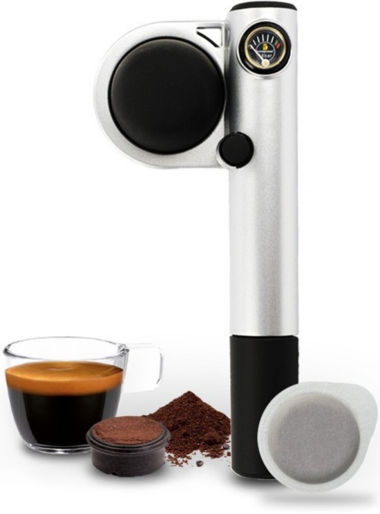 handpresso-hybrid-espressomaker-zilver_5jpeg