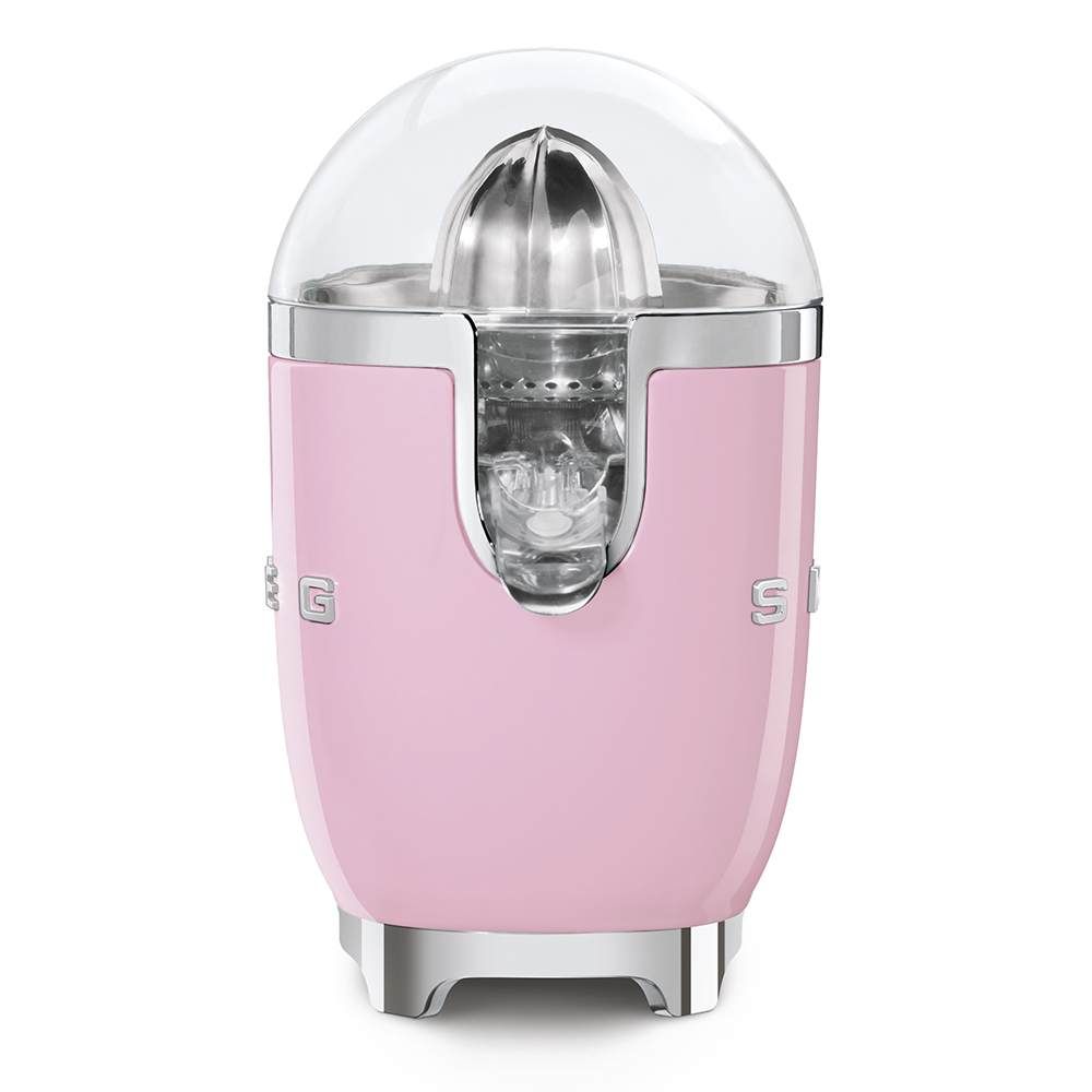 smeg-citruspers-cjf11pkeu-roze