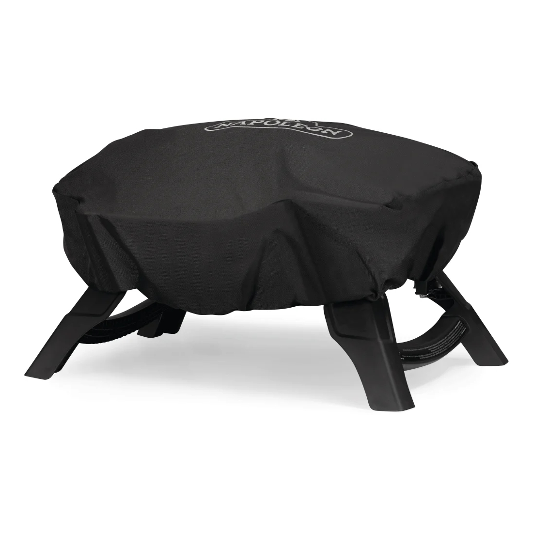 napoleon-afdekhoes-voor-travelq-serie