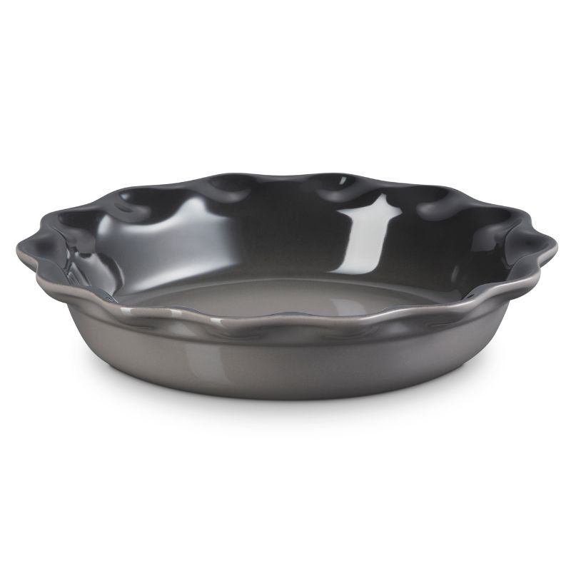 le-creuset-heritage-taartvorm-diep-23cm-flint3.jpg