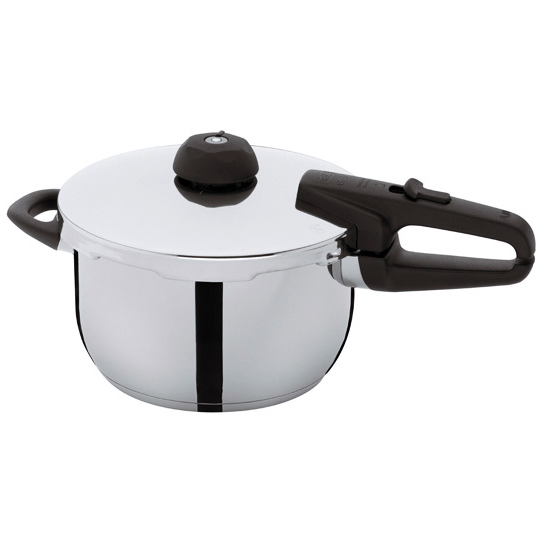 Onderdelen-Fissler-Vitavit_royal-vanaf-1994