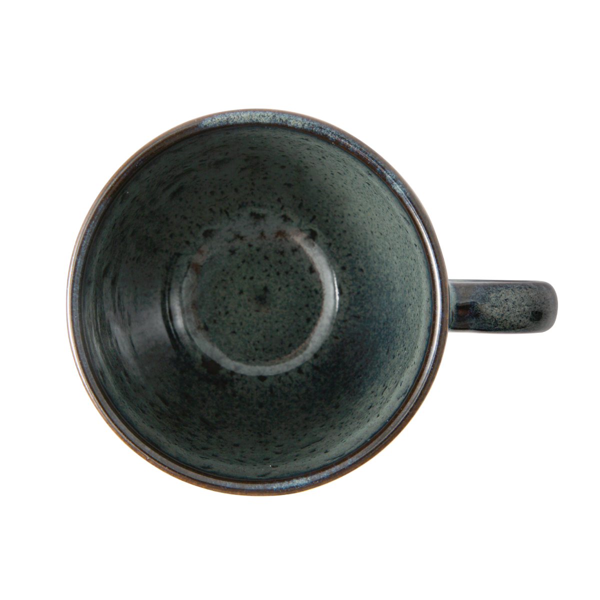 villeroy-boch-lave-beker-met-oor-04l-gris-6-stuks