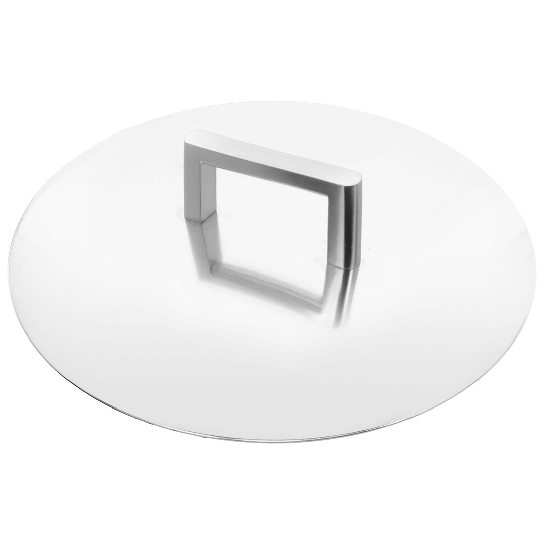 demeyere-john-pawson-kookpan-met-rvs-deksel-22cm_60
