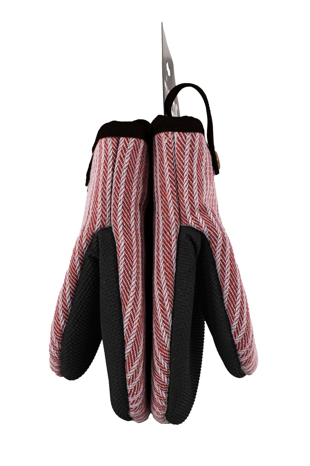 tiseco-gripper-ovenwant-venton-2-stuks-red2.jpg