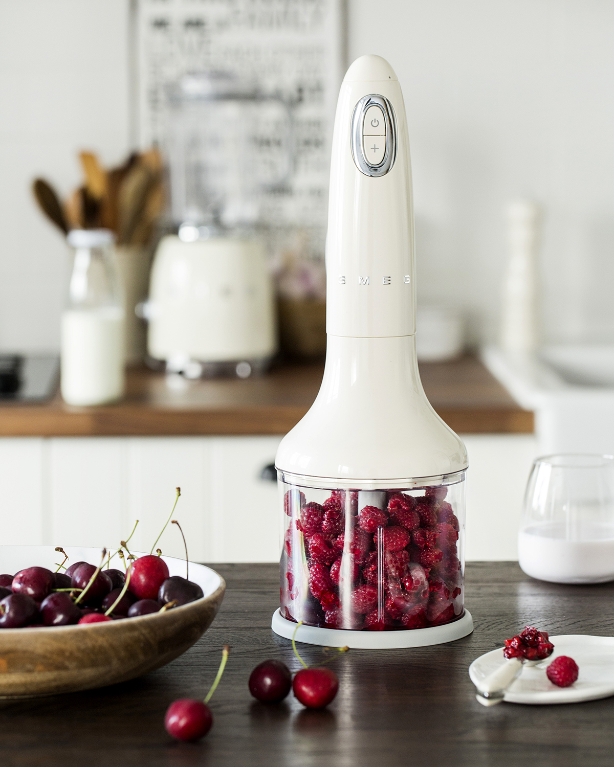 smeg-sfeer-staafmixer-accessoire-hakmolen