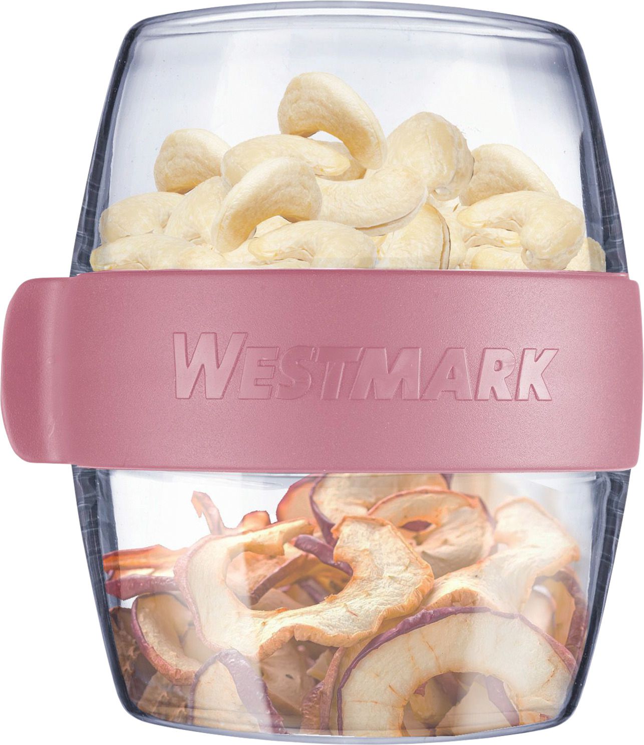 westmark-lunchpot-maxi-07l-roze_30