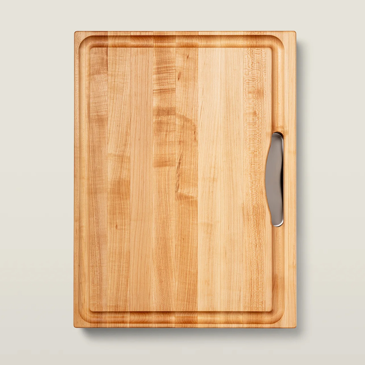 boos-blocks-prepmaster-snijplank-met-sapgeul-en-opvangbak,-61x46x6cm-esdoornhout