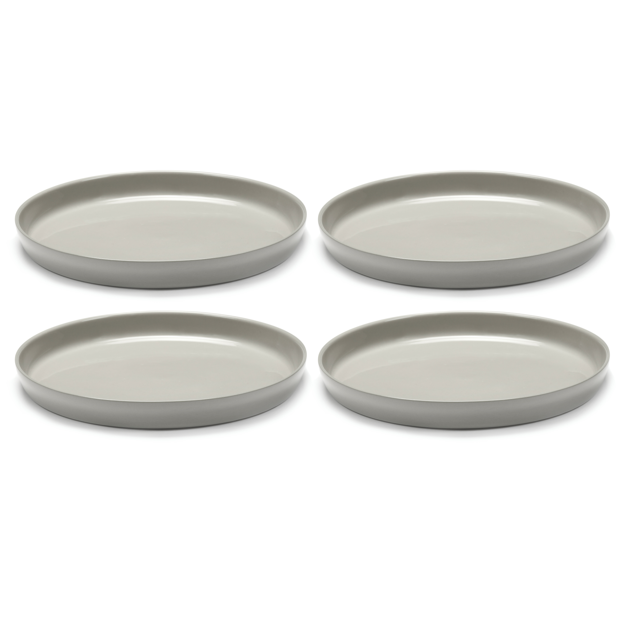 serax-cena-bord-diep-b4021519-26cm-sand-4-stuks