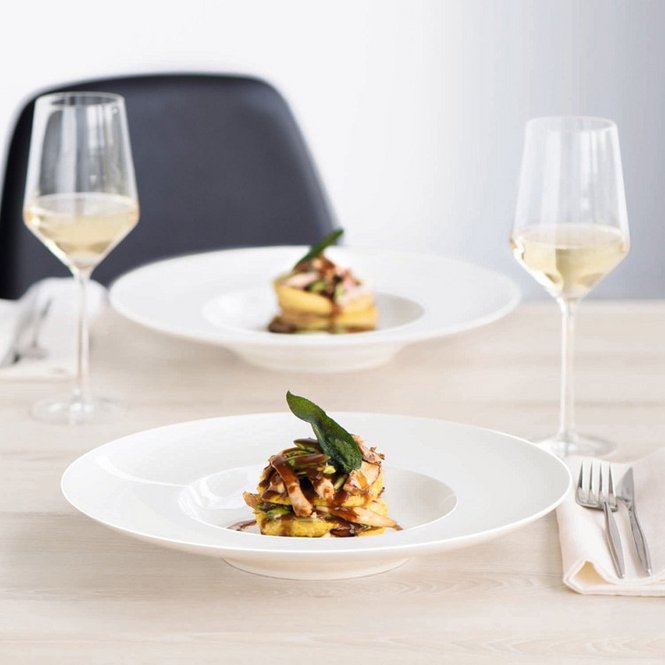 asa-selection-table-risottobord-29cm-wit-6-stuks_40.jpeg_4jpeg