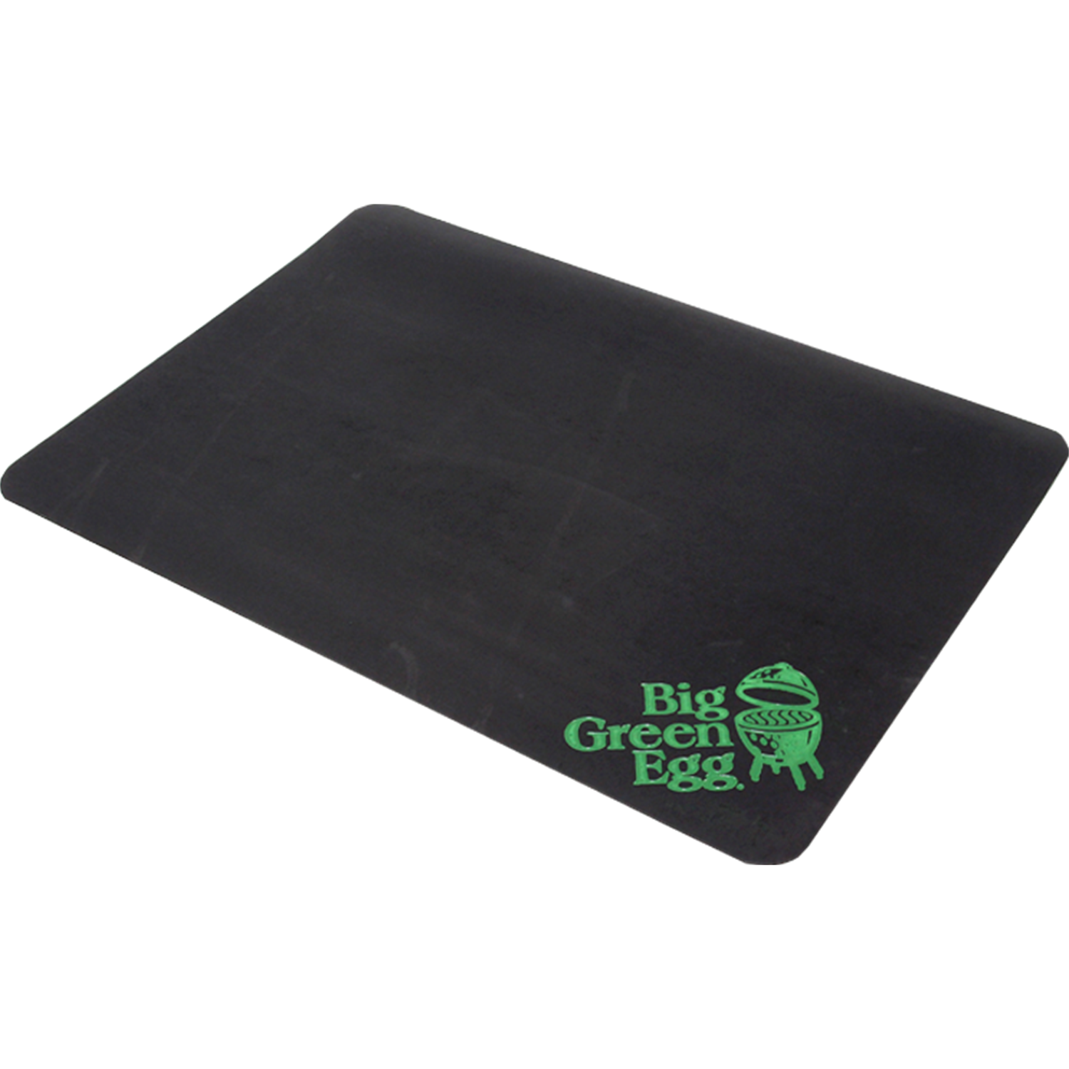 big-green-egg-eggmat-hittebestendige-mat-107x76cm