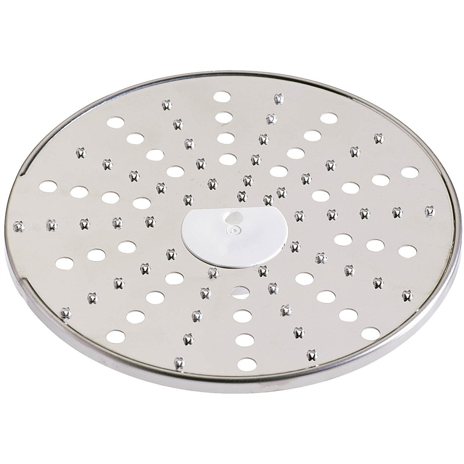 magimix-3200-xl-4200-xl-5200-xl-patissier-parmezaanrasp