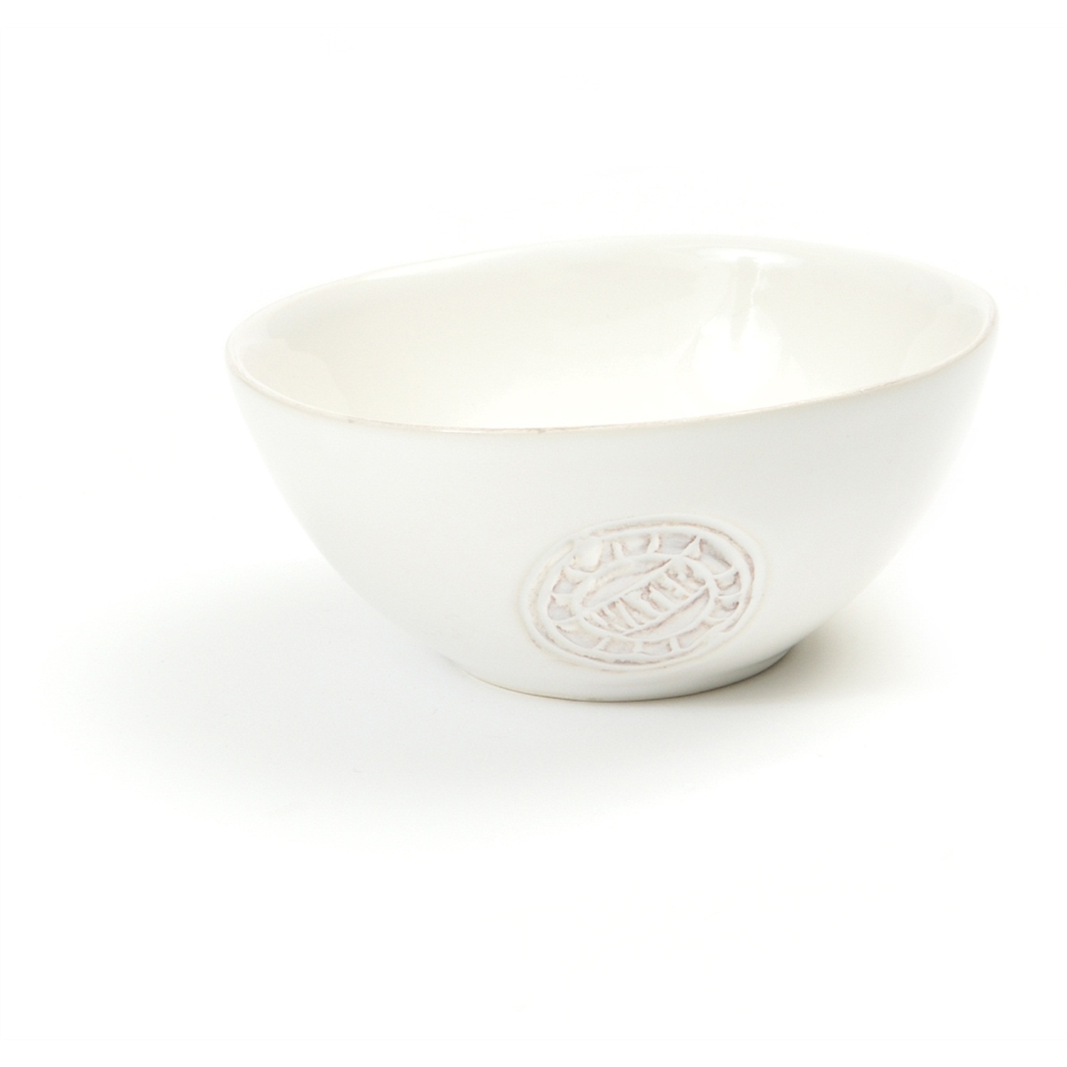 bowls-and-dishes-water-schaal-12cm-wit