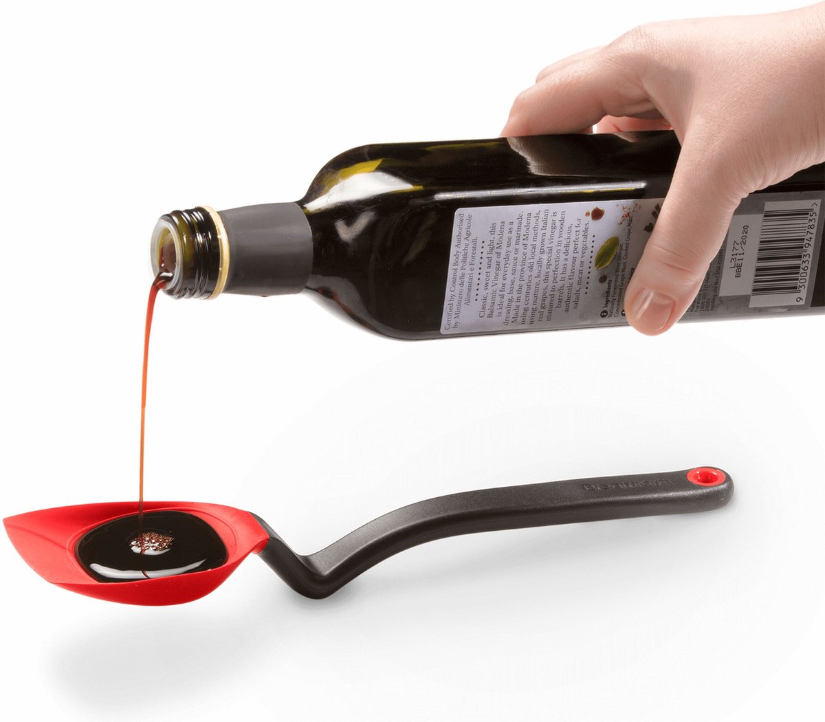 dreamfarm-supoon-lepelspatel-met-inhoudsmaat,-28cm-rood5