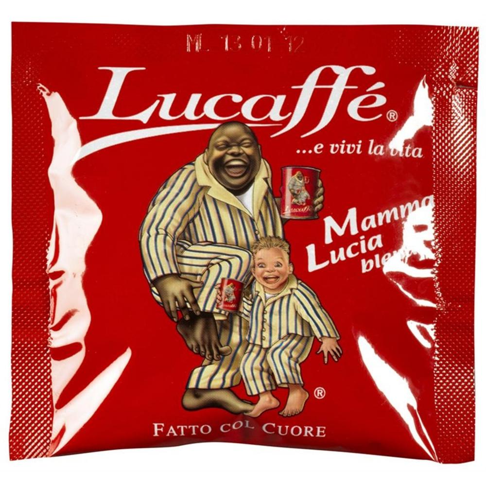 lucaffe-mamma-lucia-ese-pods-40-stuks