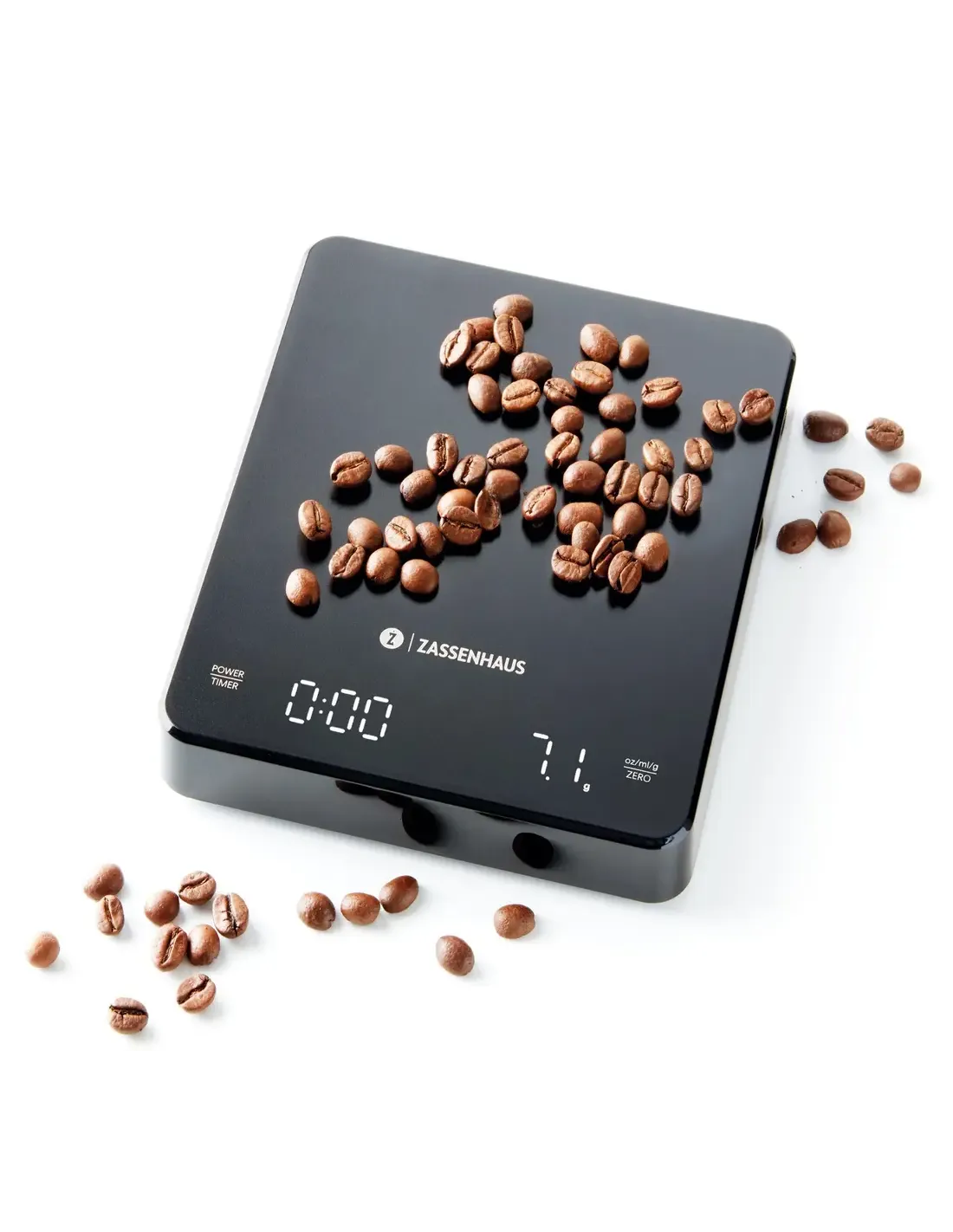 zassenhaus-expert-digitale-koffieweegschaal-zwart2.jpg