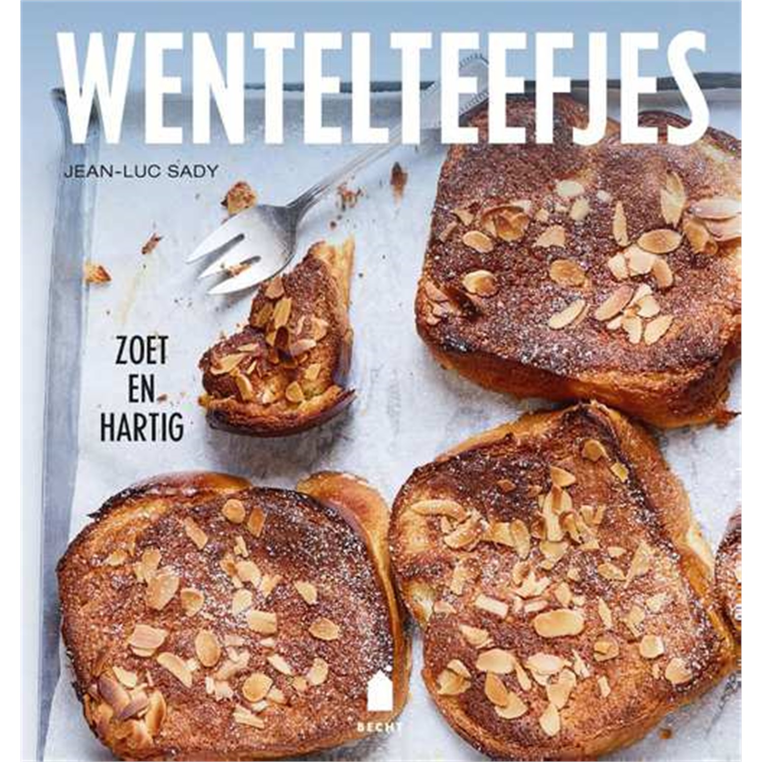 wentelteefjes