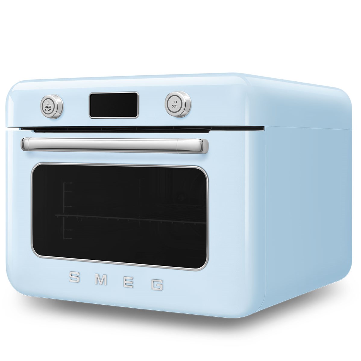 smeg-combi-stoomoven-cof01pbeu-pastelblauw