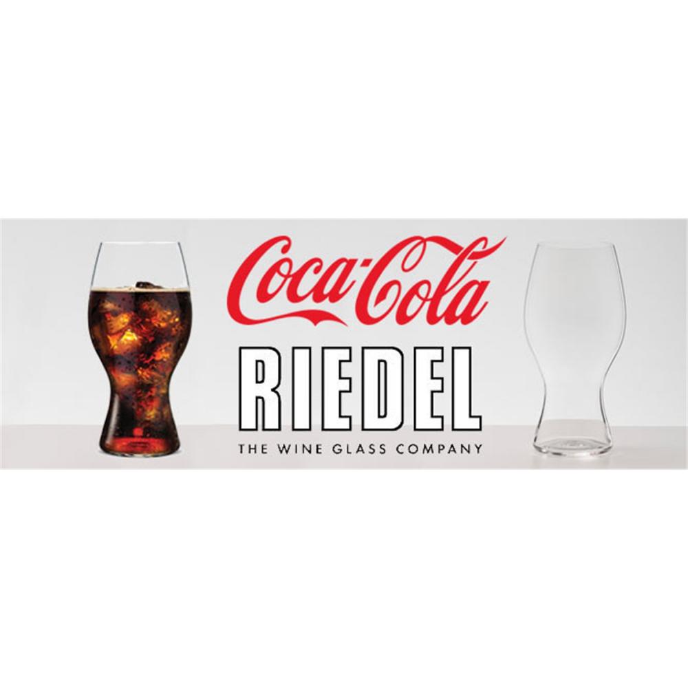 riedel-coca-cola-glazenset-4-delig