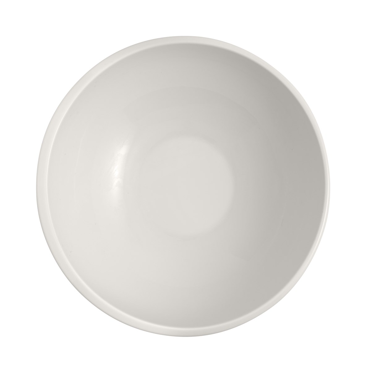 villeroy-boch-new-moon-saladeschaal-medium-24cm-wit_1jpeg