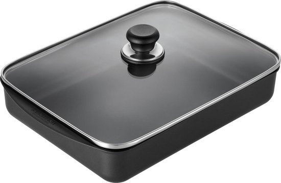 scanpan-glasdeksel-355x265cm