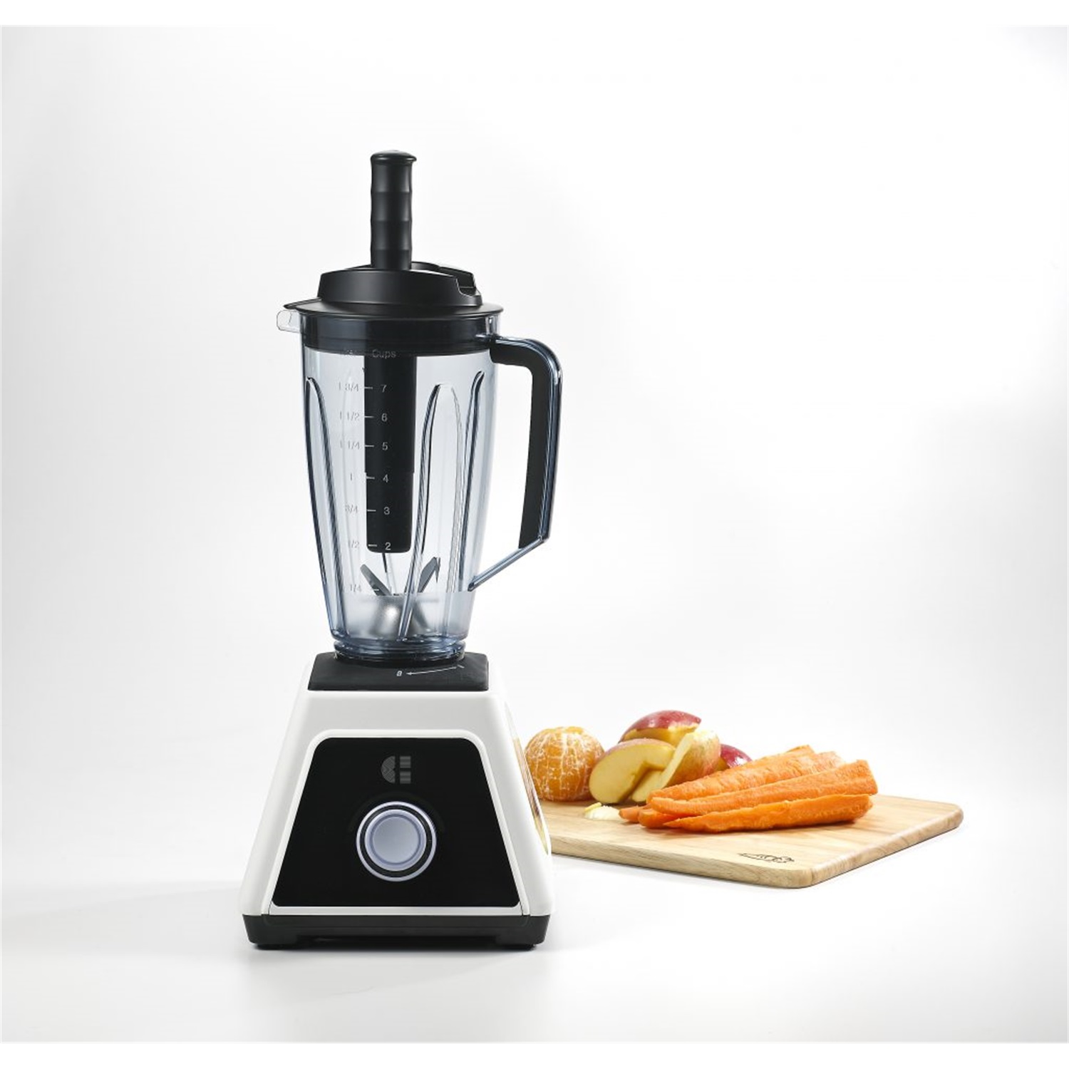 counter-intelligence-32hp-power-blender-wit