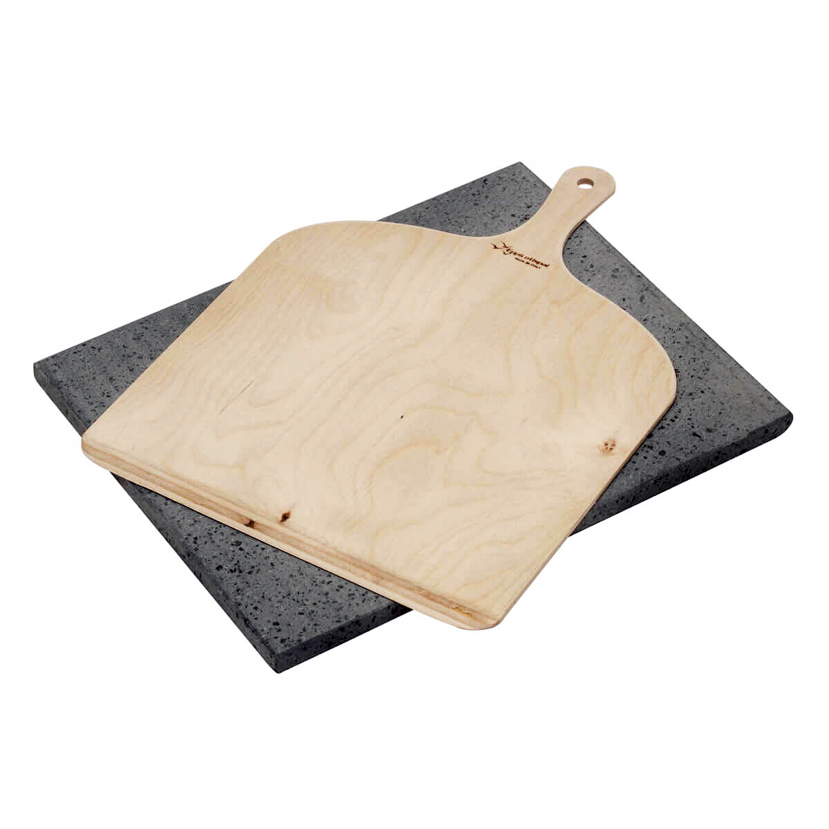 kookpunt-eppicotispai-etna-pizzasteen-set-met-houten-schep_0.jpg