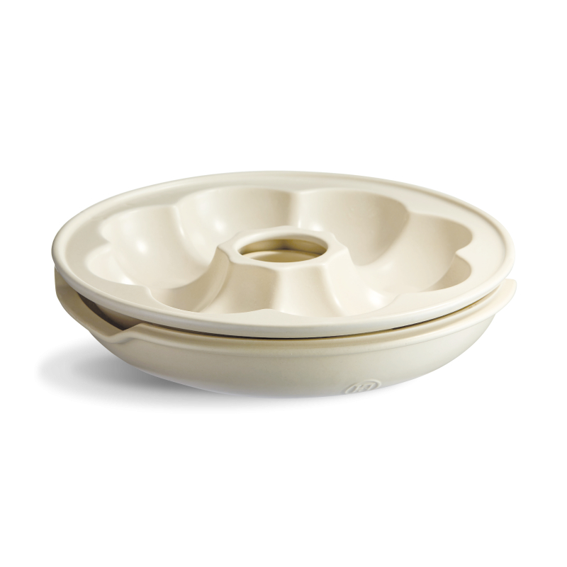 emile-henry-le-pain-broodbakvorm-kroon-305cm-creme