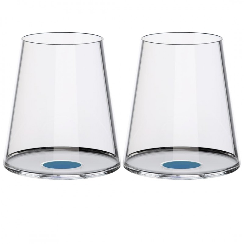 trebonn-splitglass-rodewijntumblers-2-delig-blauw.jpg