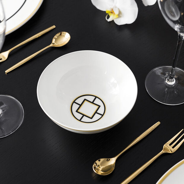 villeroy-boch-metrochic-kommen-15cm-4-stuks