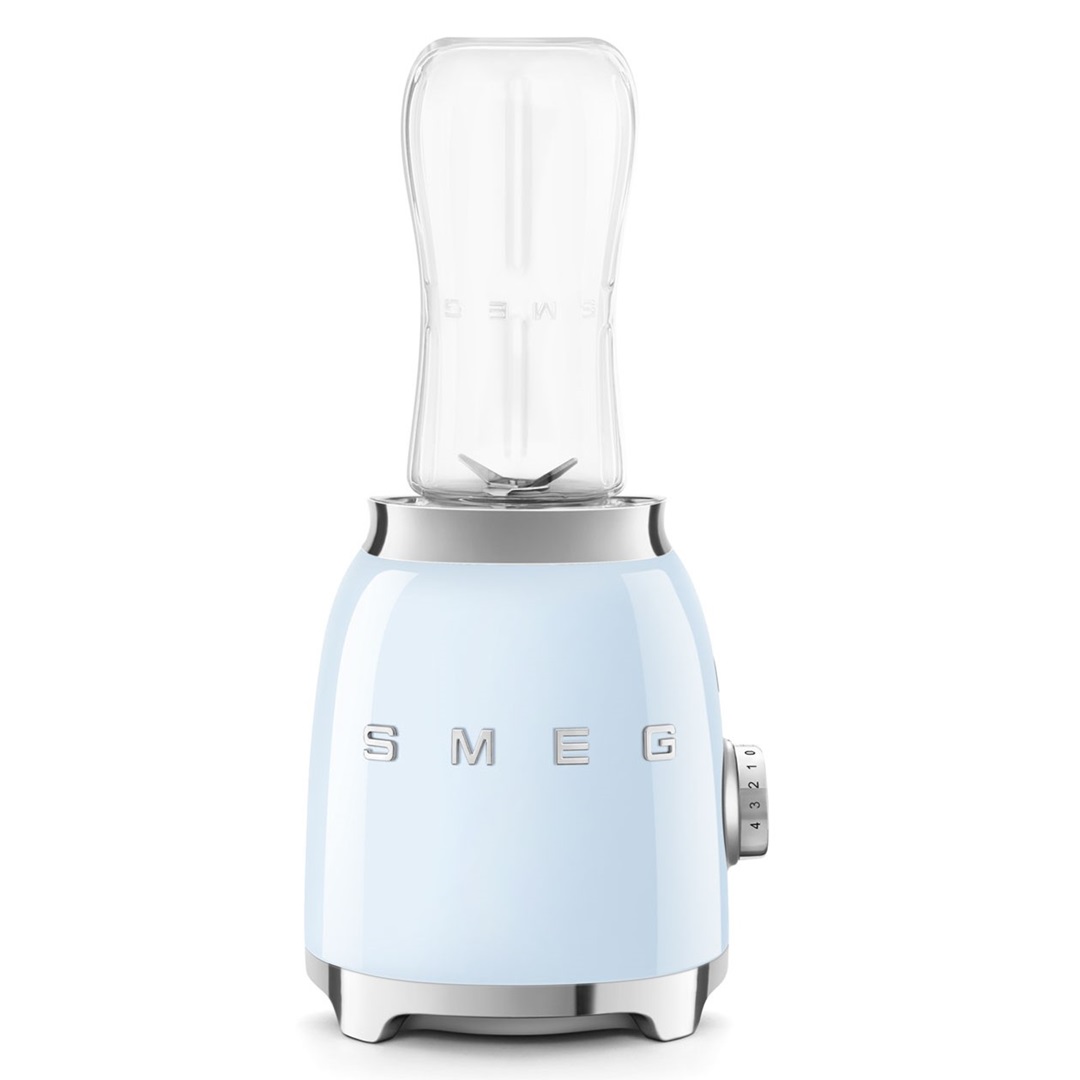 smeg-bottle-go-bgf03
