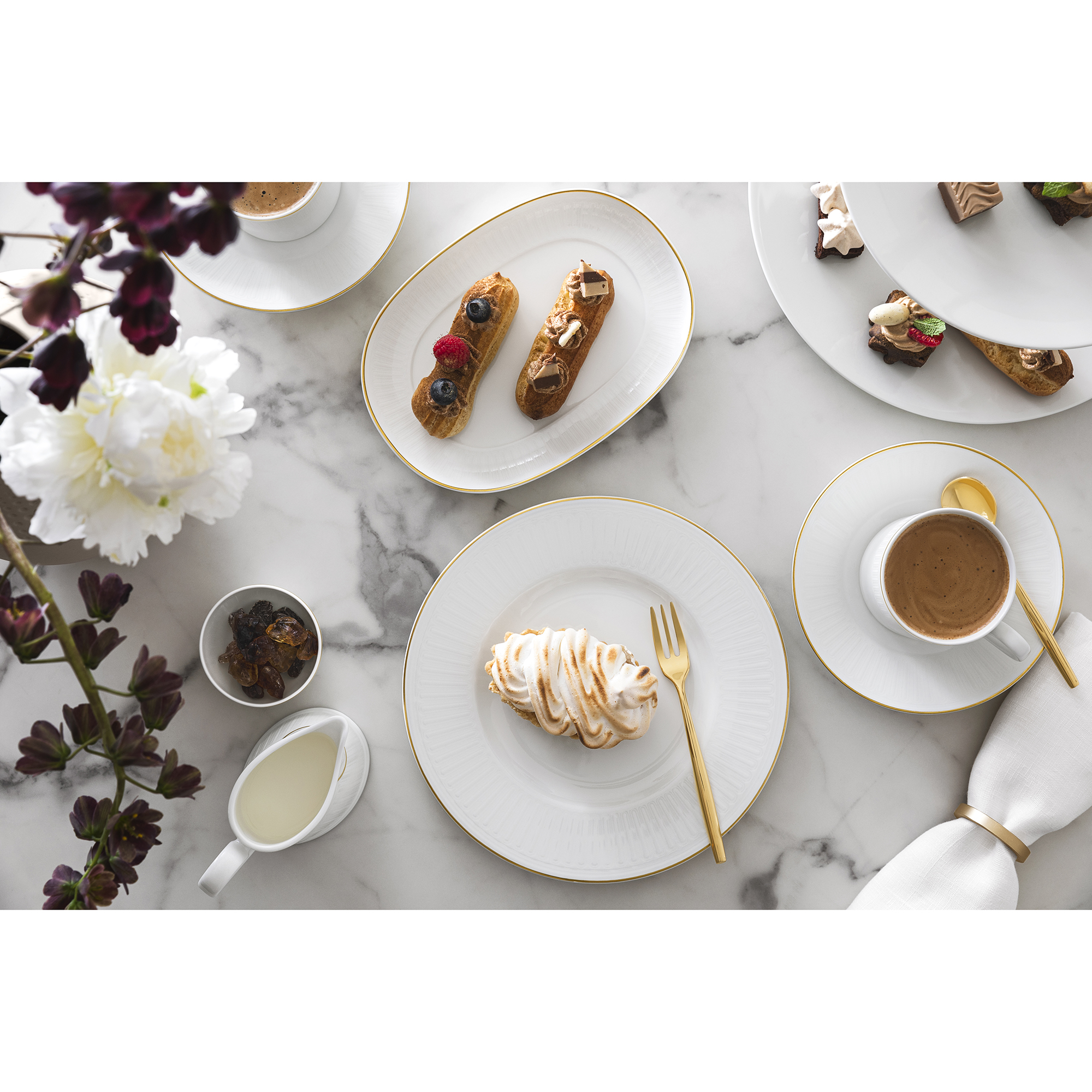 villeroy-boch-chateau-septfontaines-ontbijtbord-225cm-6-stuks_90