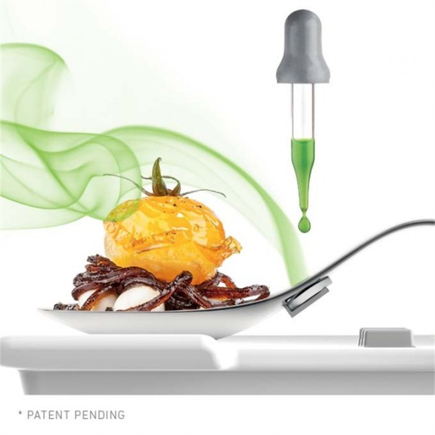 molecule-r-aromatic-serving-set