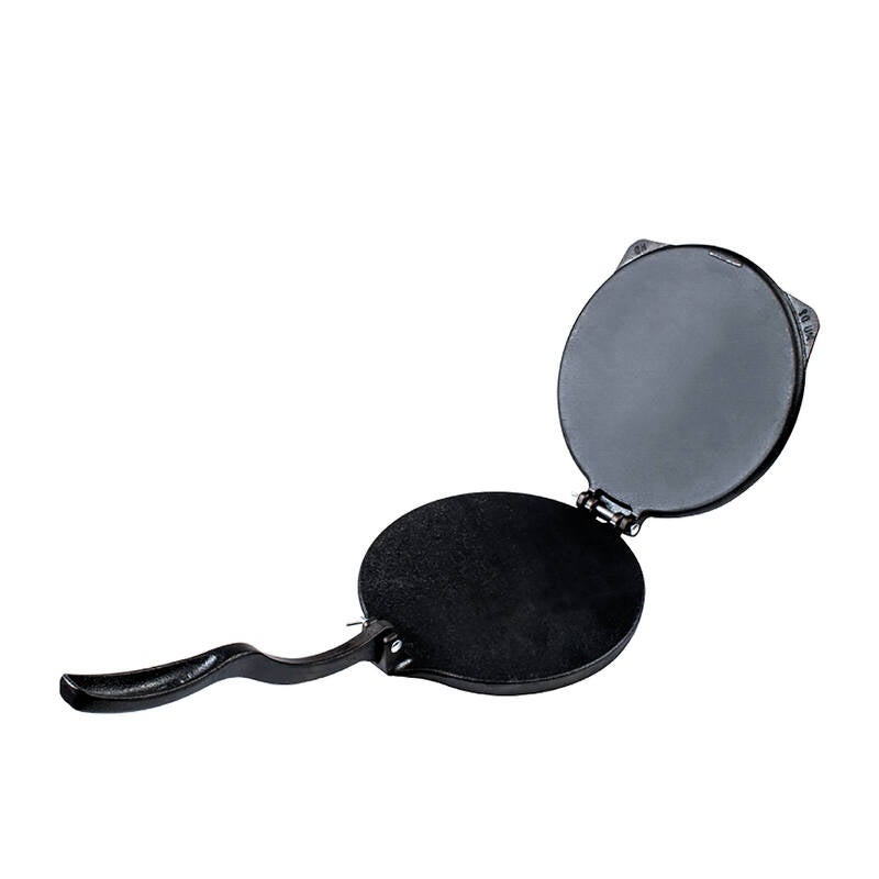 victoria-heavy-duty-tortillapers-20cm