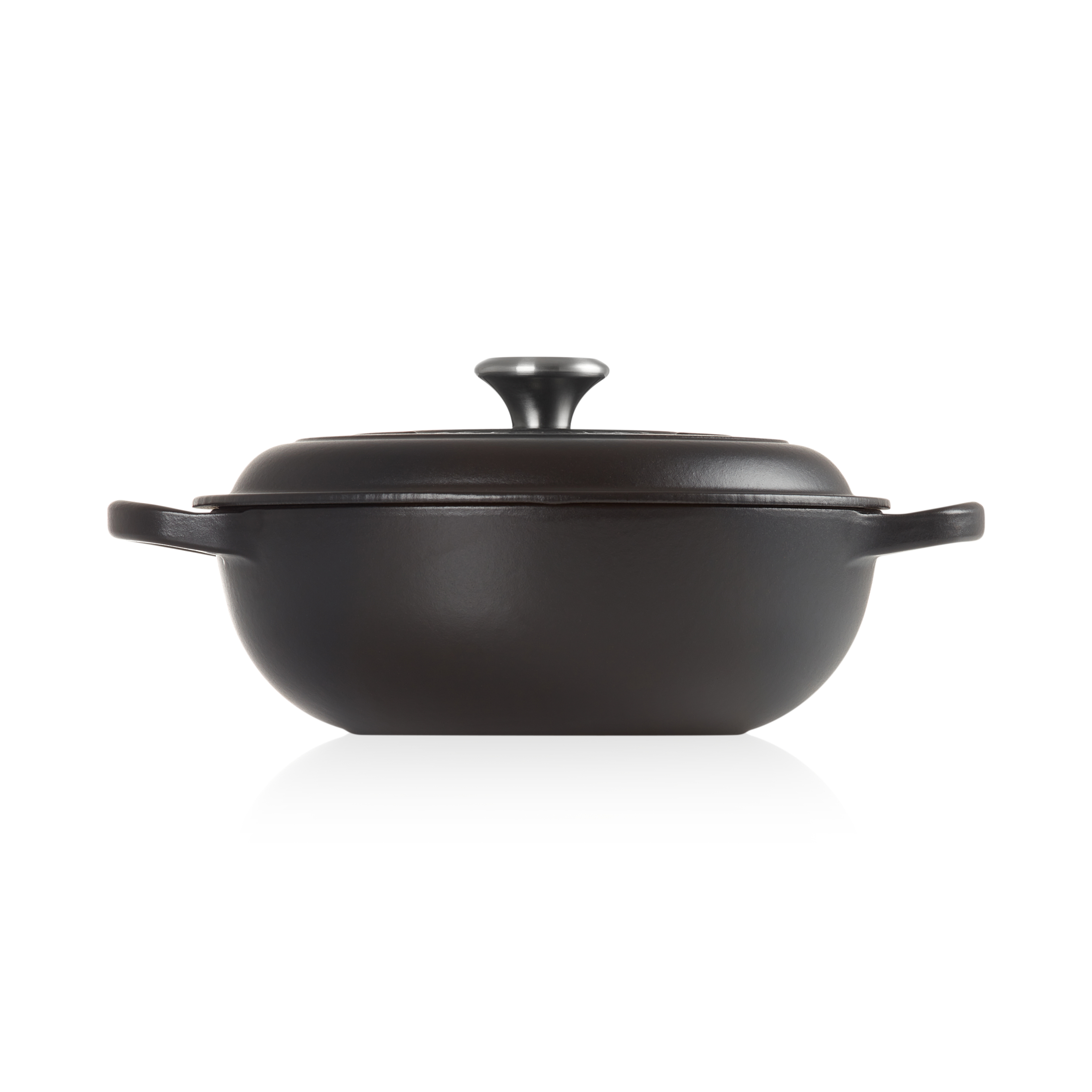 le-creuset-signature-marmite-braadpan-met-hoge-deksel-22cm-mat-zwart
