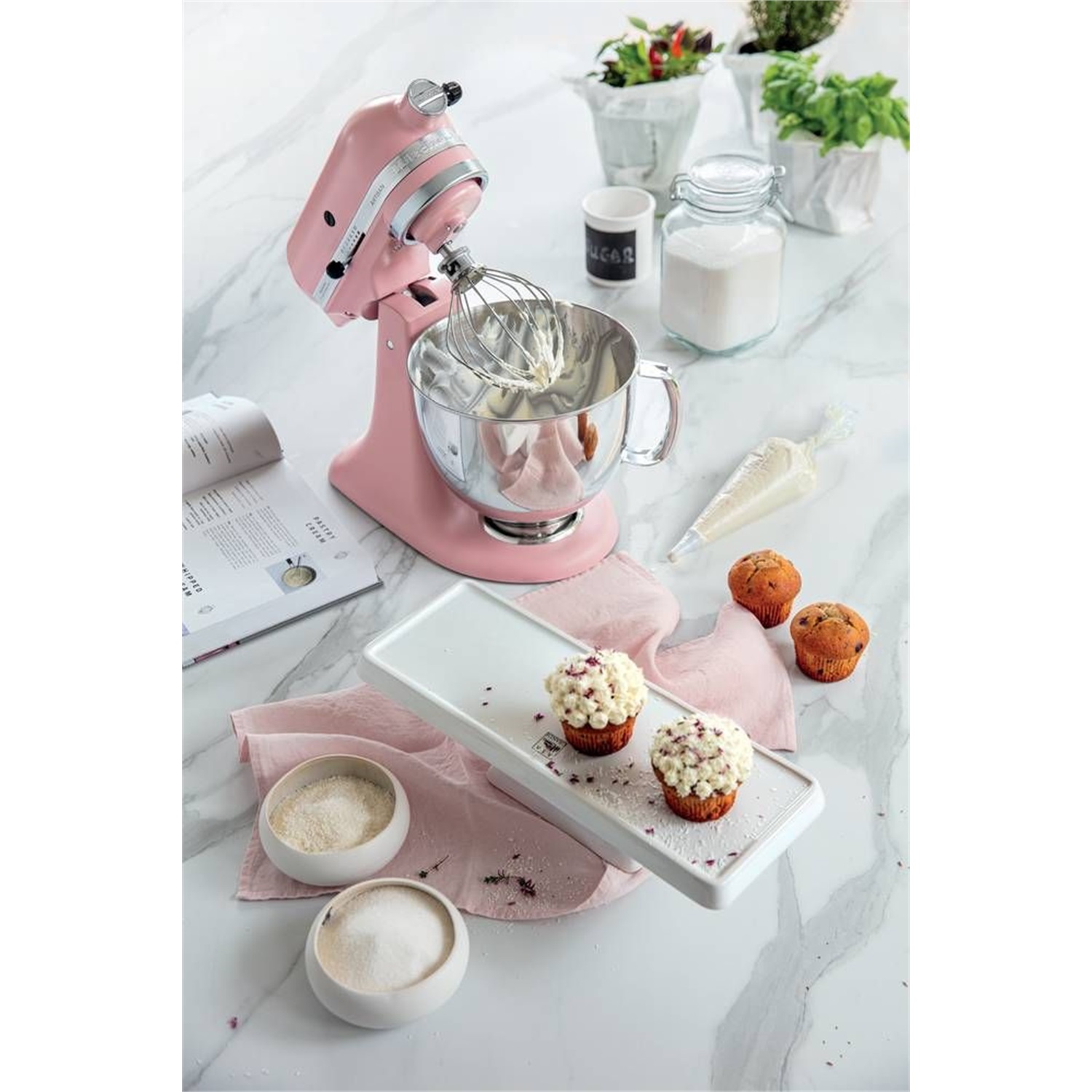 kitchenaid-artisan-keukenmachine-5ksm175psedr-dried-rose-roze