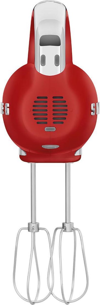 smeg-jaren-50-handmixer-hmf01rdeu-rood