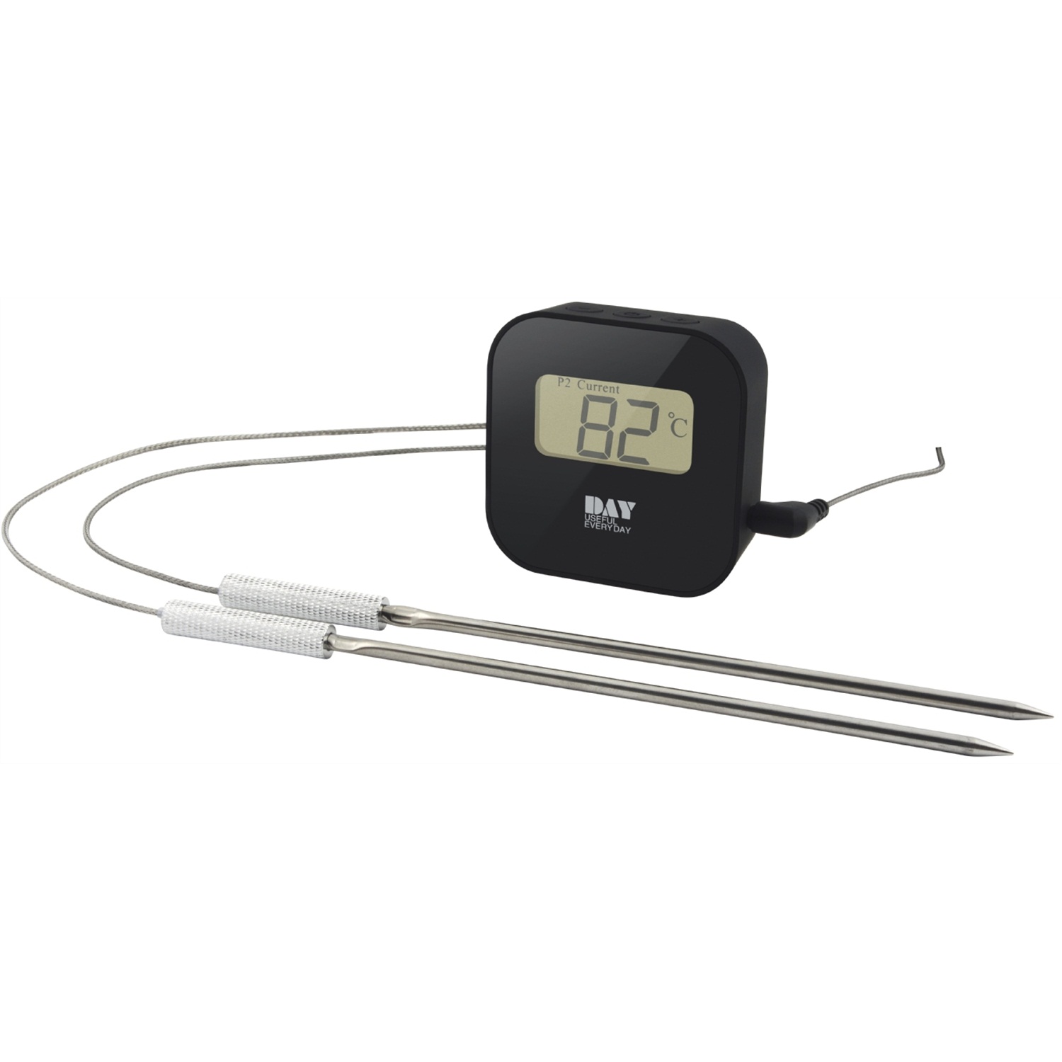 kookpunt-day-digitale-bluetooth-thermometer