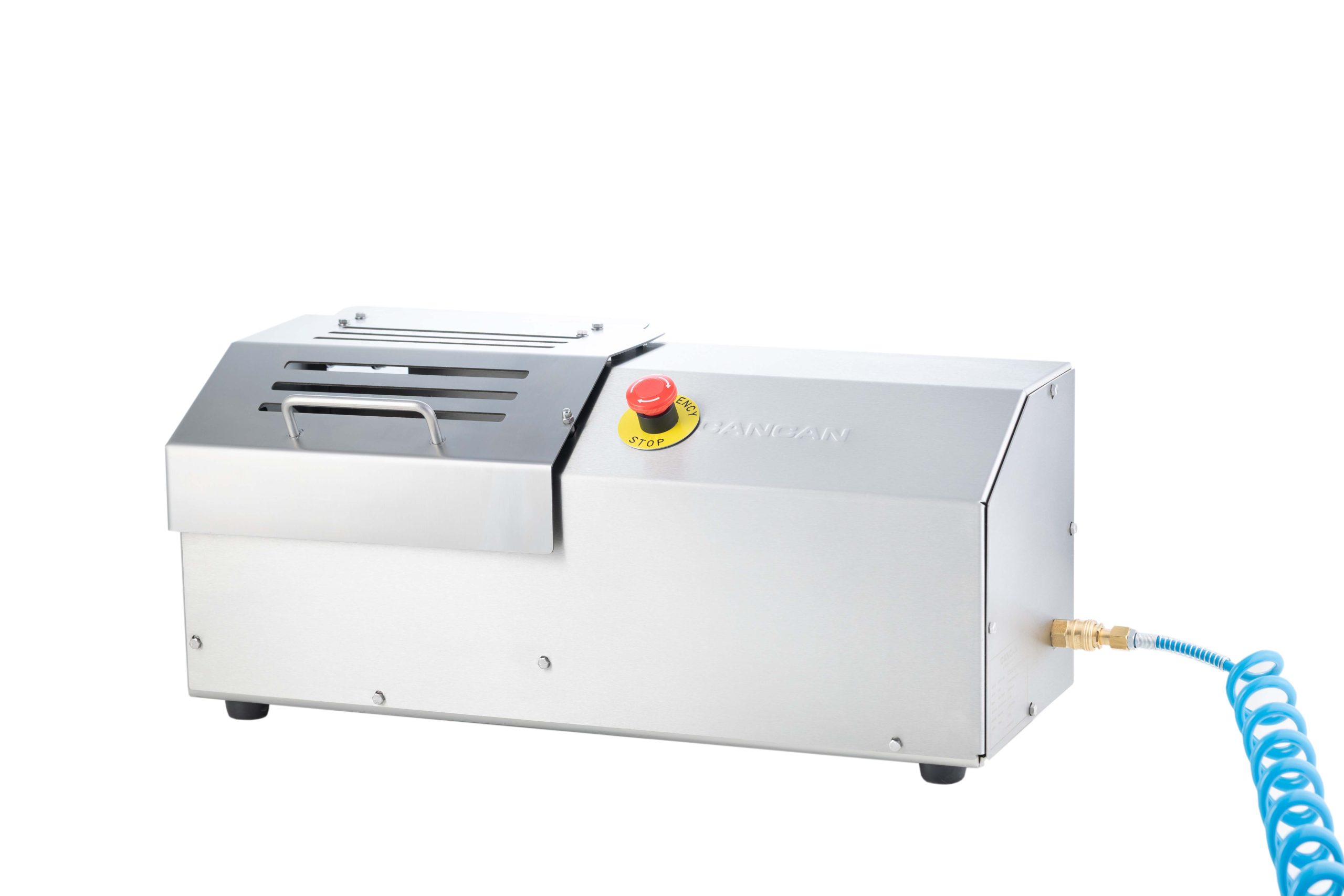 cancan-profi-automatische-frietsnijder-1305-1.jpg