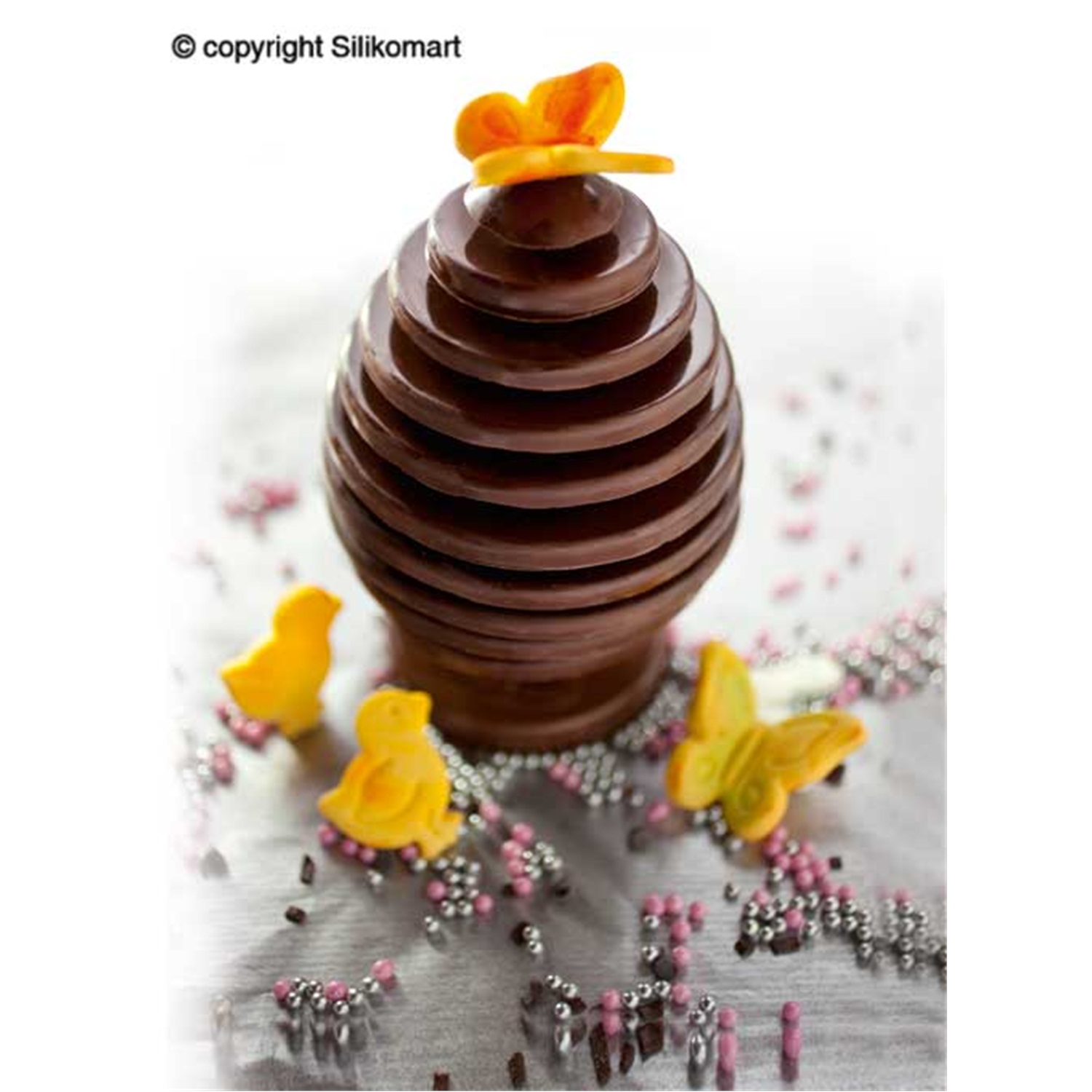silikomart-easychoc-3d-egg-choc-chocoladeset-c3d-02-3-delig