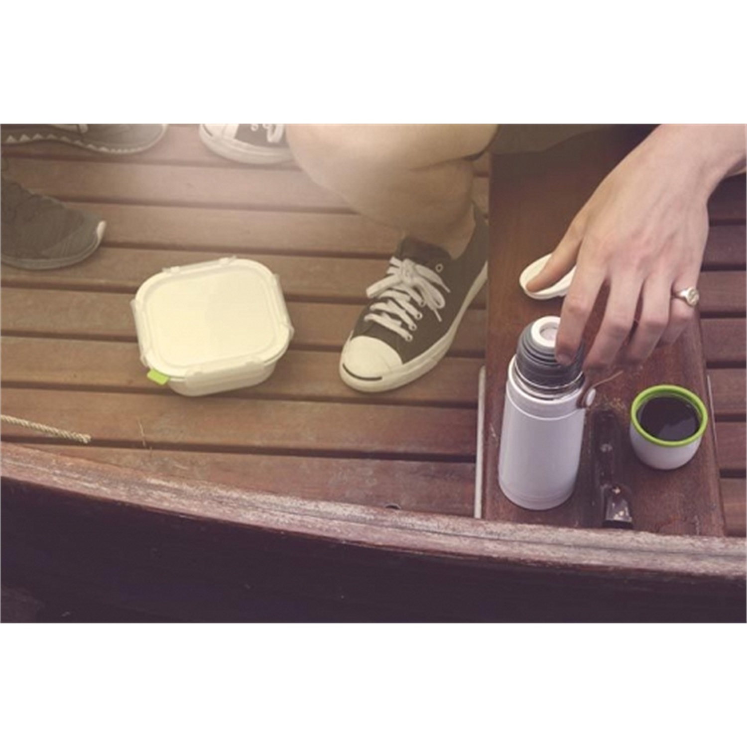 blackblum-box-appetit-thermosfles-035l-groenrvs