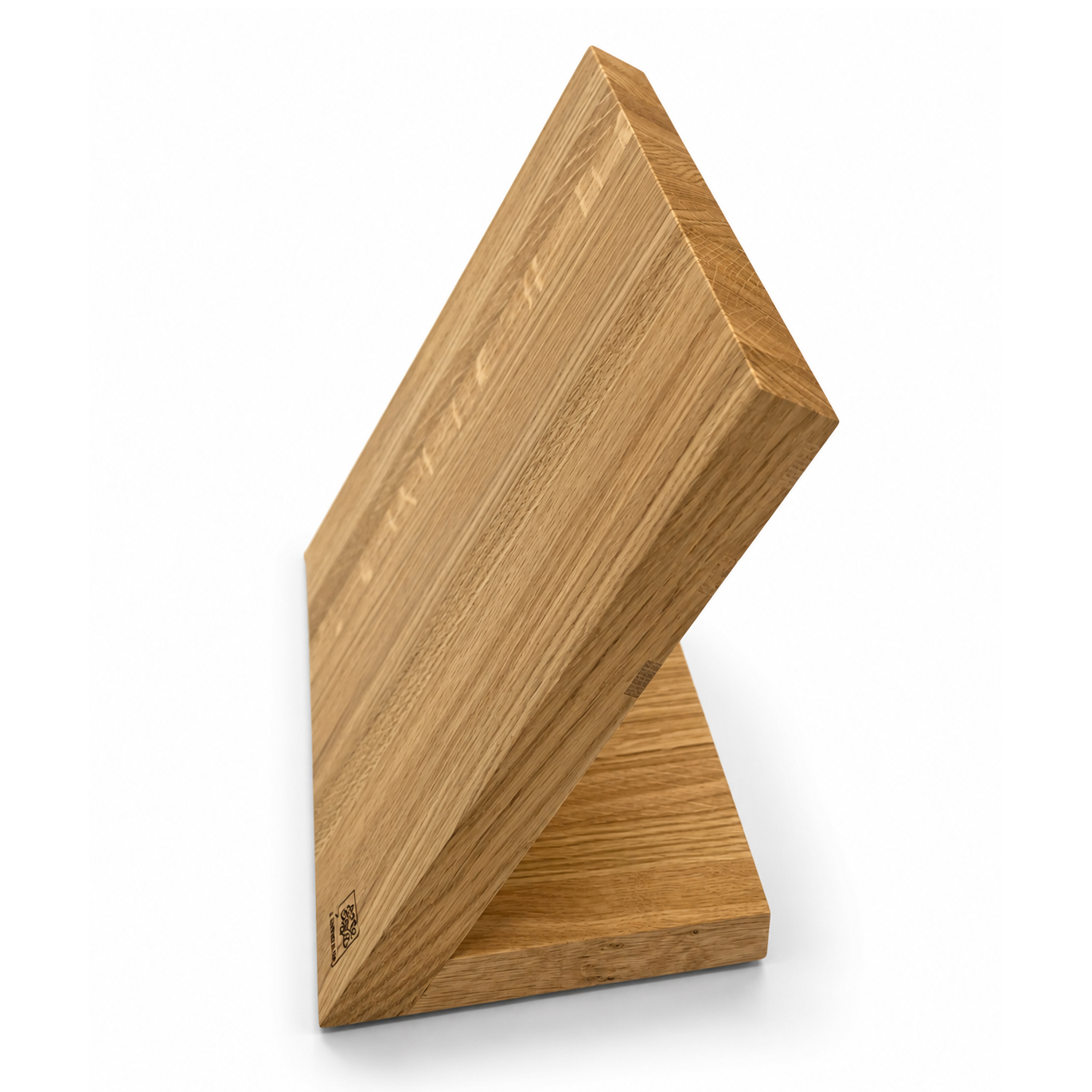 artelegno-milano-magnetisch-messenblok-al91-oak-4.jpg