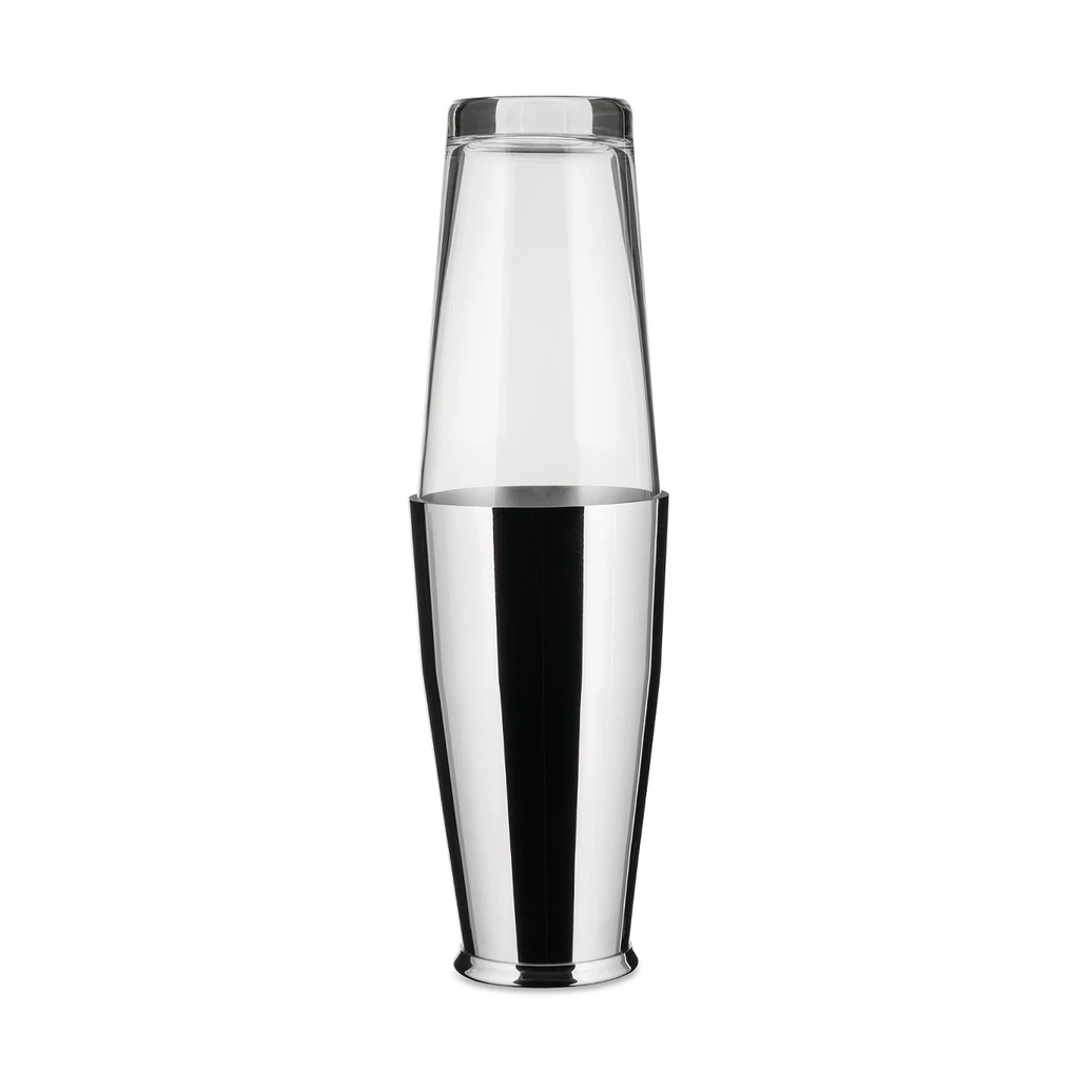 alessi-boston-cocktailshaker-5050-05l-glasrvs