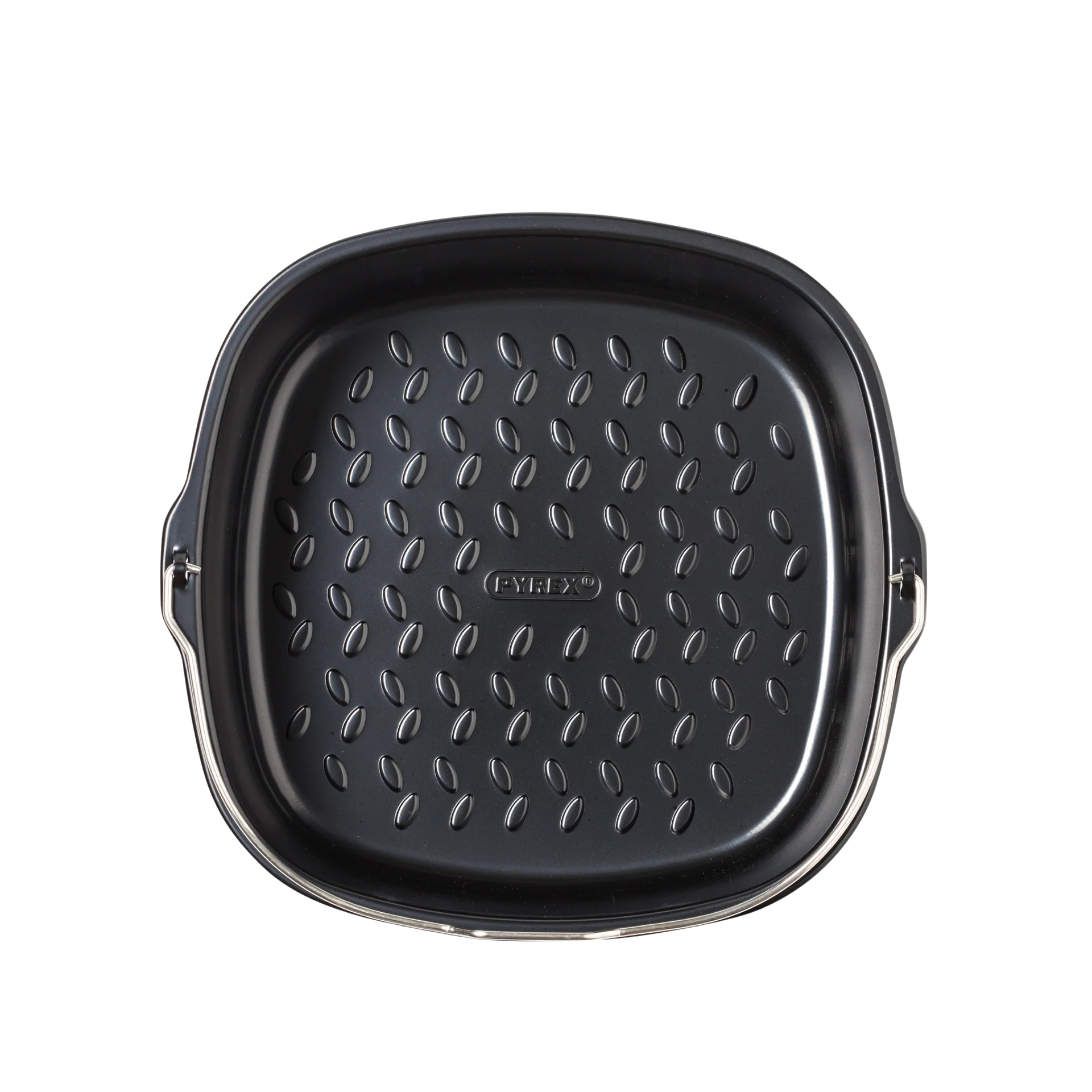 pyrex-airfryer-bakvorm-vierkant-19x19cm-metaal2.jpg