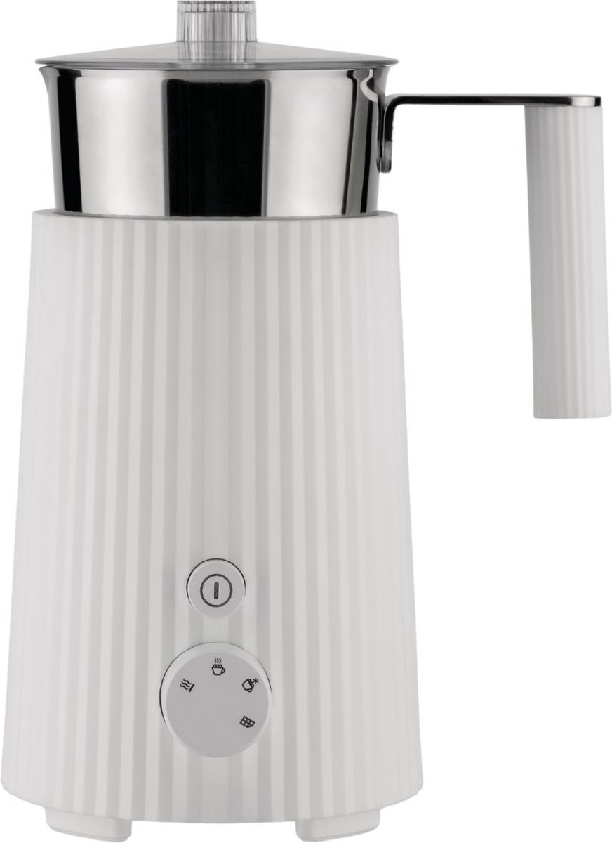 alessi-plisse-melkopschuimer-wit.jpg