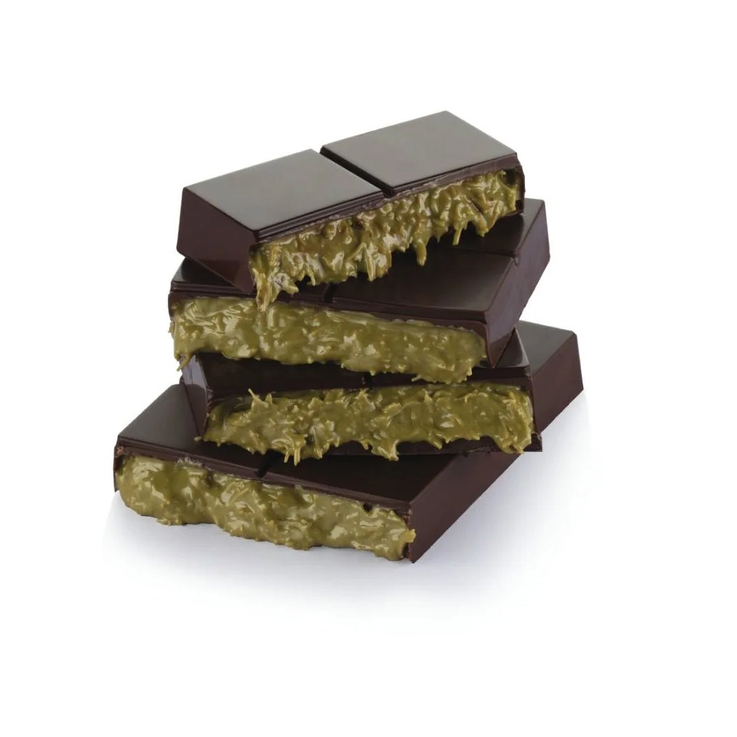 silikomart-dubai-bar-3d-siliconen-patisserievorm,-bruin-4