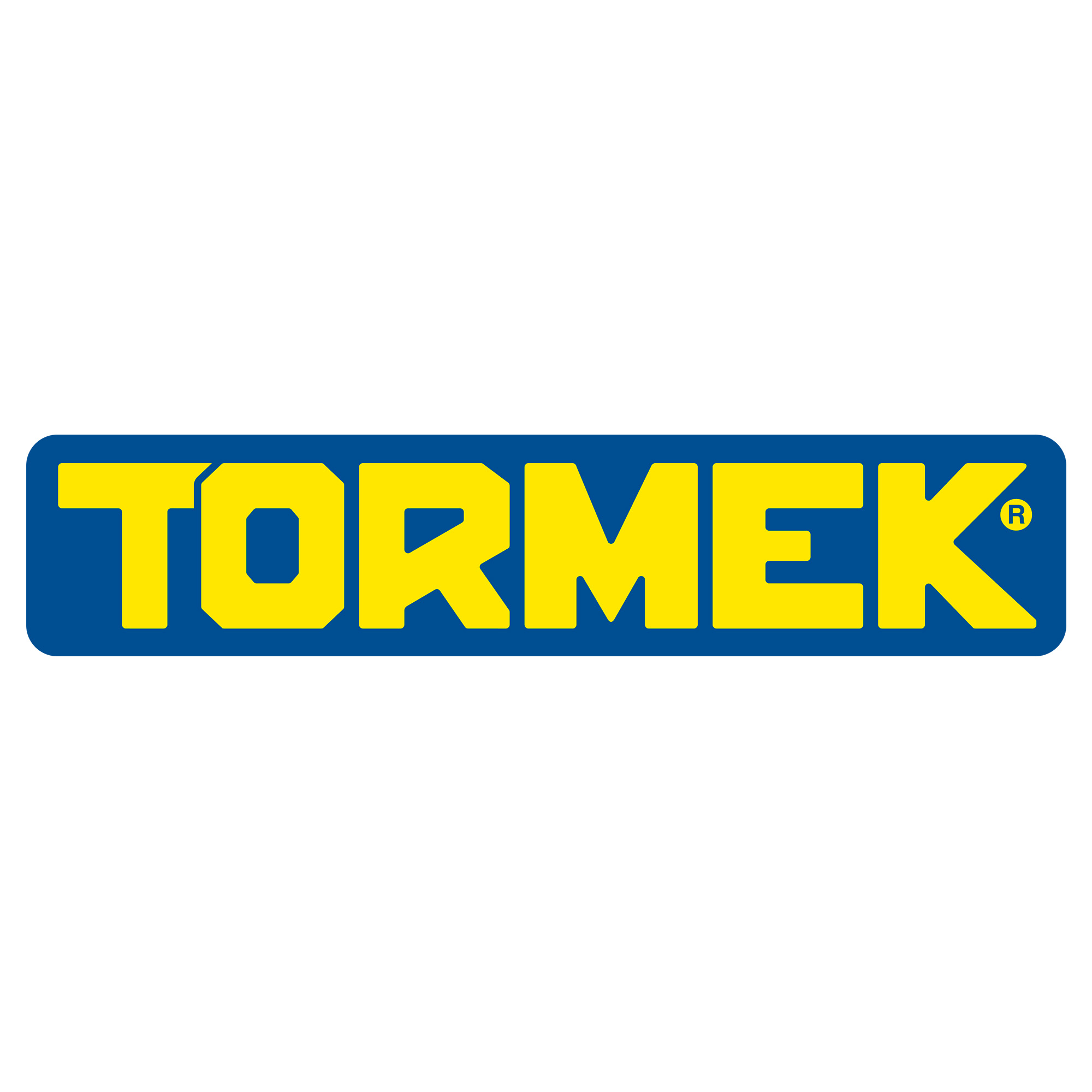 Logo-Tormek-Vierkant